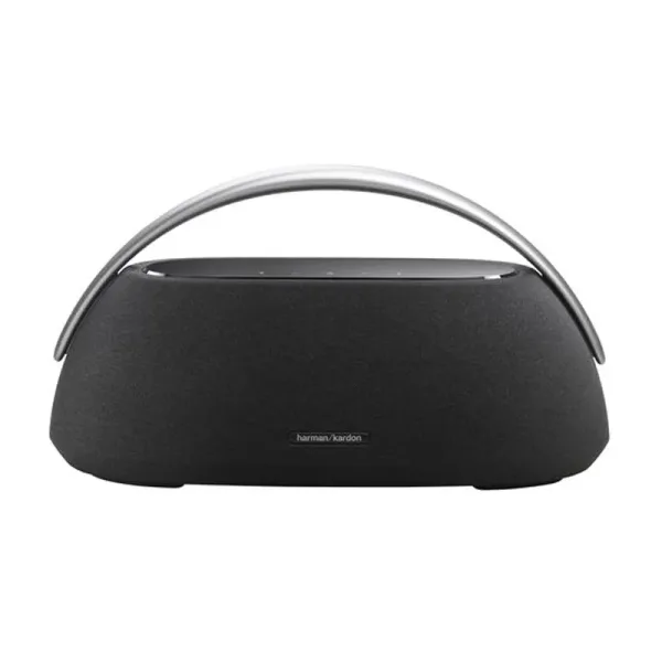Sửa Loa Harman Kardon Go Play 3