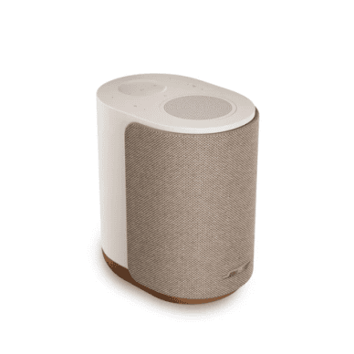Sửa Loa Bluetooth Bose Lifestyle Ultra