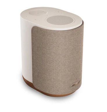 Sửa Loa Bluetooth Bose Lifestyle Ultra