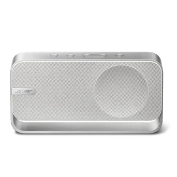 Sửa Loa Bluetooth Bose SoundLink Home