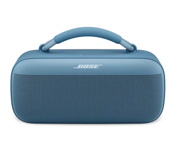 Sửa Loa Bluetooth Bose SoundLink Max Tại Hà Nội