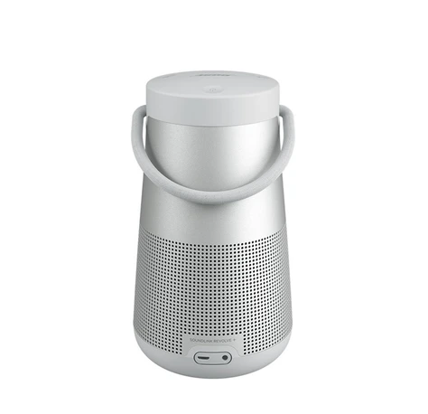 Sửa loa Bluetooth Bose SoundLink Revolve+