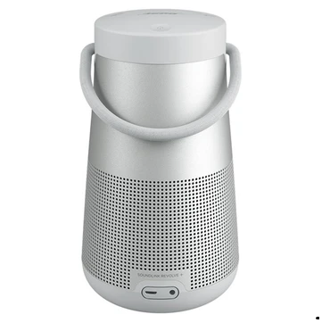 Sửa loa Bluetooth Bose SoundLink Revolve+