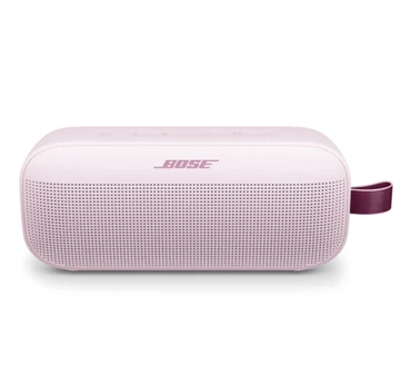 Sửa Loa Bluetooth Bose SoundLink Flex 2