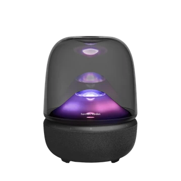 Loa Bluetooth Harman Kardon Aura Studio 5 