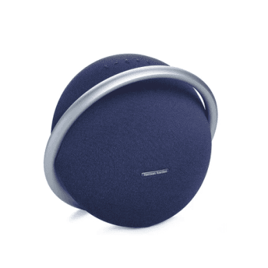 Loa Bluetooth Harman Kardon Onyx Studio 8
