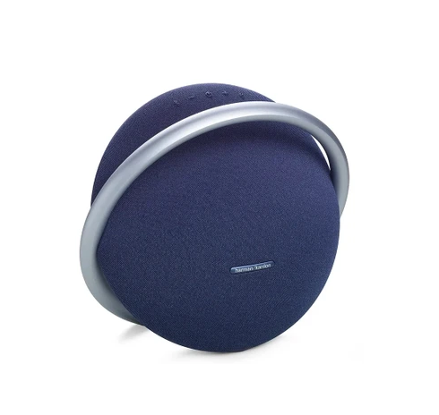 Loa Bluetooth Harman Kardon Onyx Studio 8