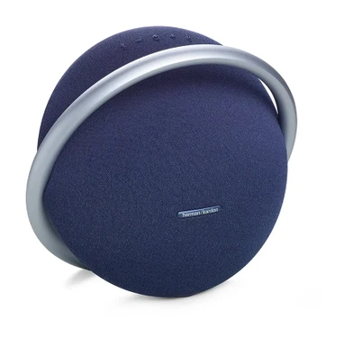 Loa Bluetooth Harman Kardon Onyx Studio 8