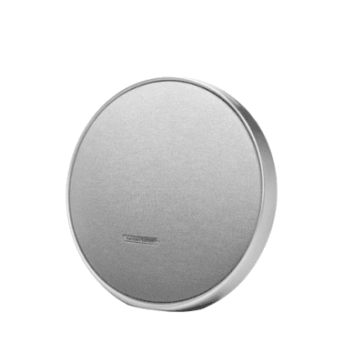 Sửa Loa Bluetooth Harman Kardon Onyx Studio 9