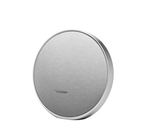 Sửa Loa Bluetooth Harman Kardon Onyx Studio 9