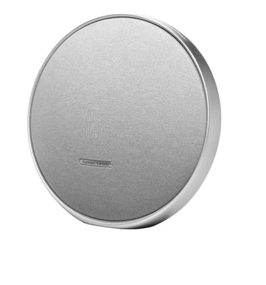 Sửa Loa Bluetooth Harman Kardon Onyx Studio 9