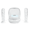 Sửa Loa Bluetooth Harman Kardon SoundSticks 4 Tại Hà Nội
