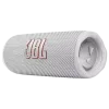 Sửa Loa Bluetooth JBL Flip 6 Tại Hà Nội