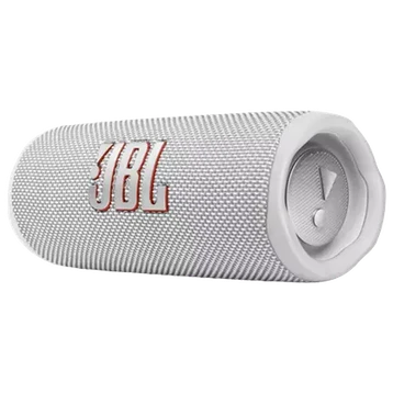 Sửa Loa Bluetooth JBL Flip 6 Tại Hà Nội 