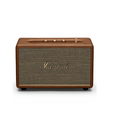 Sửa Loa Bluetooth Marshall Acton III