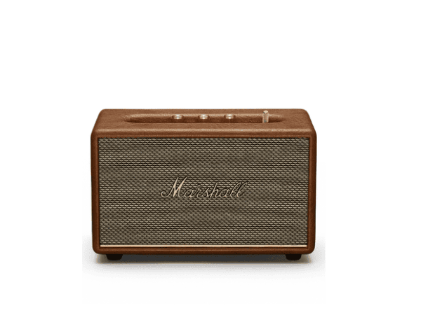 Sửa Loa Bluetooth Marshall Acton III