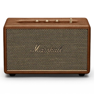 Sửa Loa Bluetooth Marshall Acton III