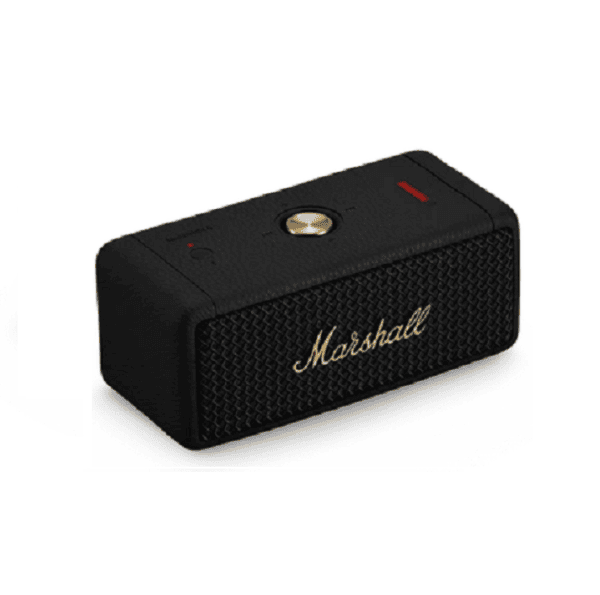 Sửa Loa Bluetooth Marshall Emberton II