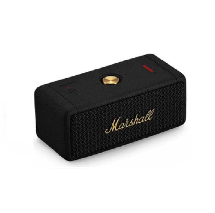 Sửa Loa Bluetooth Marshall Emberton II
