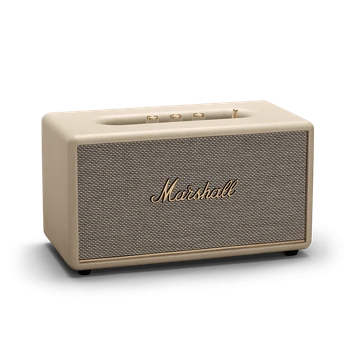 Sửa Loa Bluetooth Marshall Stanmore III