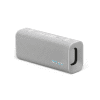 Sửa Loa Bluetooth Sony ULT Field 3