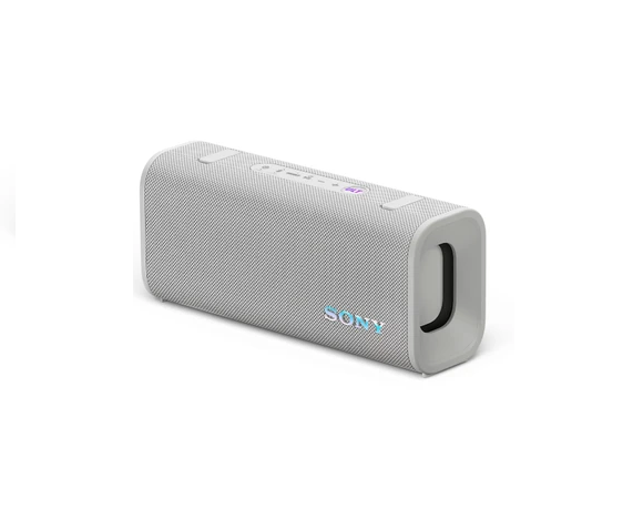 Sửa Loa Bluetooth Sony ULT Field 3