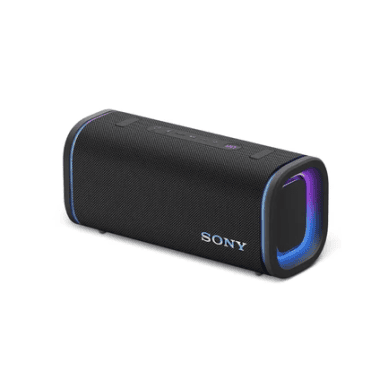 Sửa Loa Bluetooth Sony ULT Field 5
