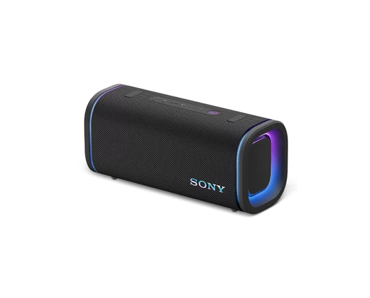 Sửa Loa Bluetooth Sony ULT Field 5
