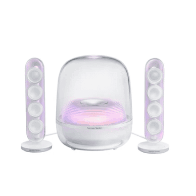 Sửa Loa Harman Kardon SoundSticks 5 Tại Hà Nội