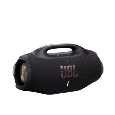 Sửa Loa Bluetooth JBL Boombox 4 Tại Hà Nội