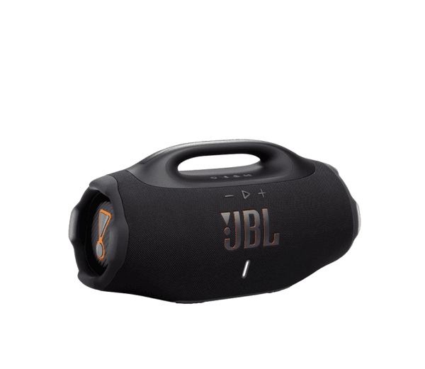 Sửa Loa Bluetooth JBL Boombox 4 Tại Hà Nội