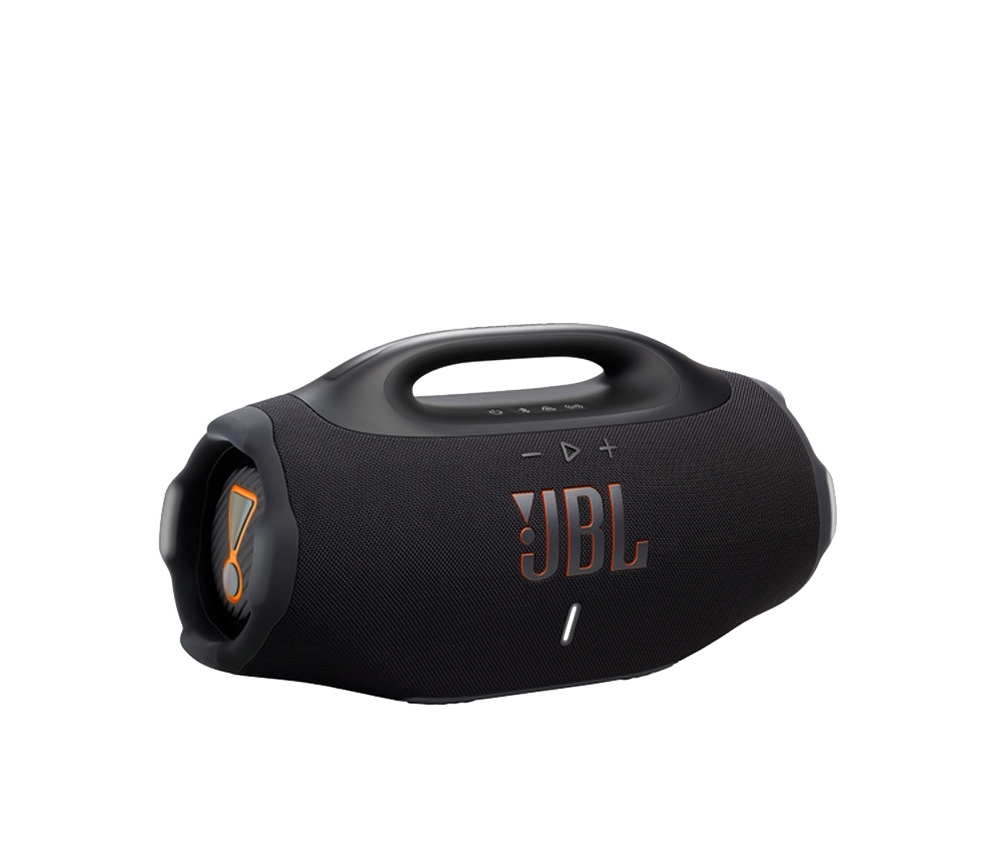 Loa JBL Boombox 4