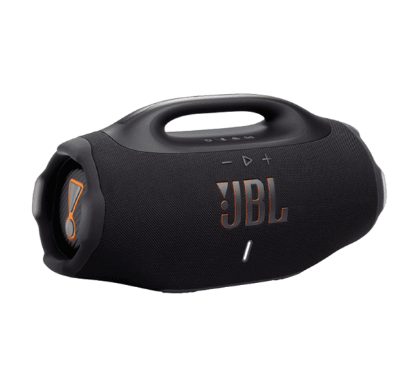 Sửa Loa Bluetooth JBL Boombox 4 Tại Hà Nội