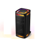 Sửa Loa Karaoke Sony ULT Tower 9