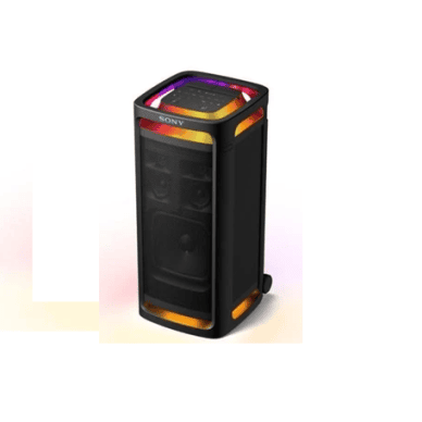 Sửa Loa Karaoke Sony ULT Tower 9