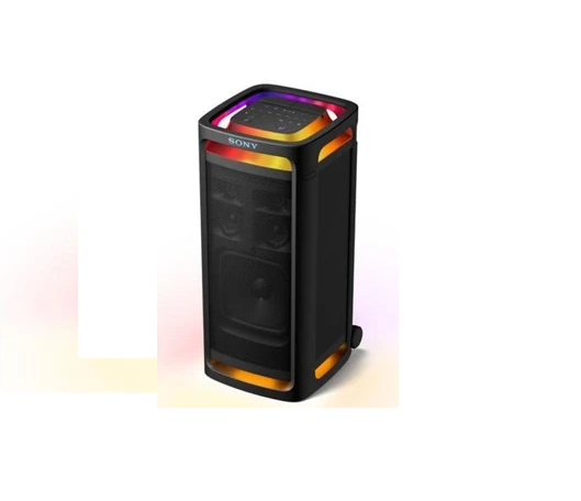 Sửa Loa Karaoke Sony ULT Tower 9