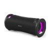 Sửa Loa Karaoke Sony ULT Field 7