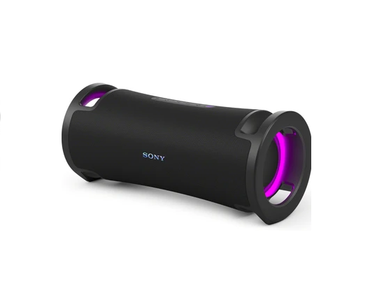 Sửa Loa Karaoke Sony ULT Field 7