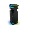 Sửa Loa Karaoke Sony ULT Tower 10