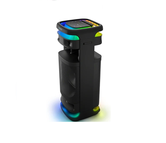 Sửa Loa Karaoke Sony ULT Tower 10