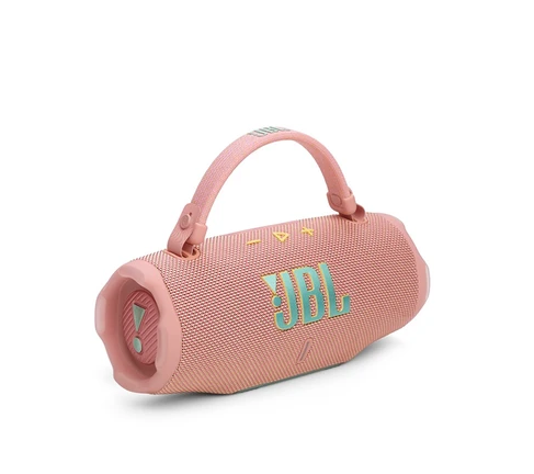 Sửa Loa Bluetooth JBL Charge 6 Tại Hà Nội
