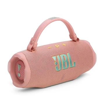 Sửa Loa Bluetooth JBL Charge 6 Tại Hà Nội