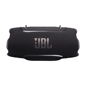 Sửa Loa Bluetooth JBL Xtreme 5