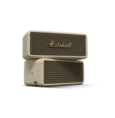 Sửa Loa Bluetooth Marshall Emberton III