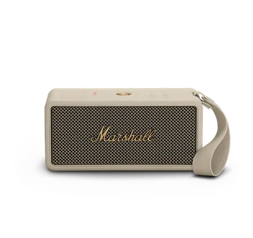 Sửa Loa Bluetooth Marshall Middleton
